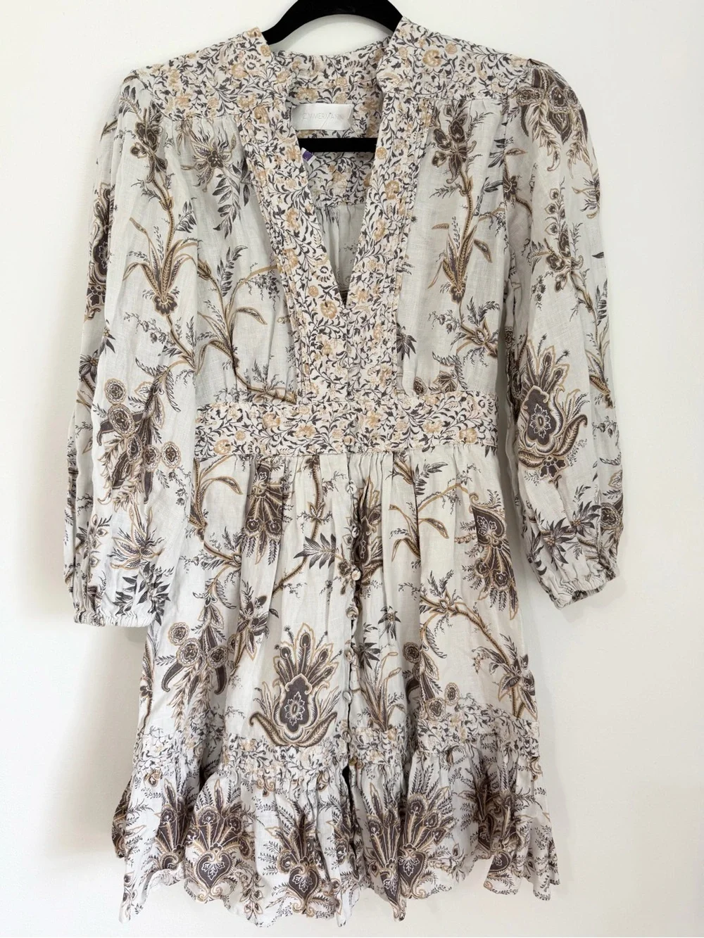 mini dresses for ladies Designer Knee Length Cocktail Dress